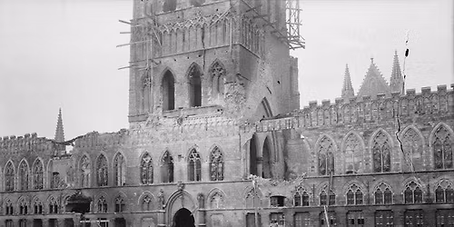 !Hangover-ride 2025!