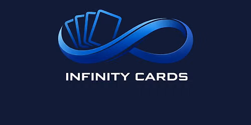 Free Play Fridays at Infinity Cards & Collectibles