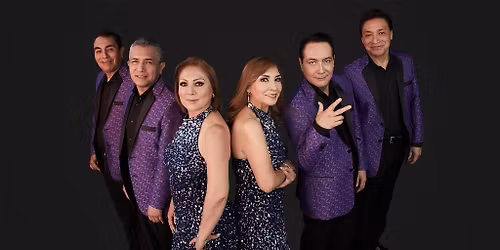 Los Angeles Azules Ticket + Hotel Deals