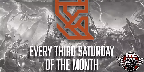 BattlePub Monthly RTT and RTS