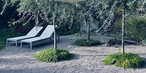 \u00d6PPEN TR\u00c4DG\u00c5RD 2026