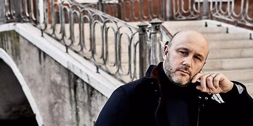 Liszt: Christus - orat\u00f3rium