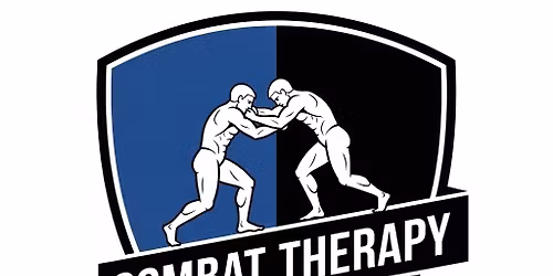 Combat Therapy Kickoff!