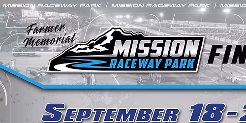 Farmer Memorial Mission Finals