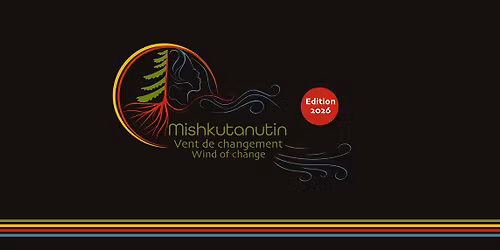 Forum national sur la v\u00e9rit\u00e9 et la r\u00e9conciliation 2026