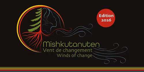 Forum national sur la v\u00e9rit\u00e9 et la r\u00e9conciliation 2026