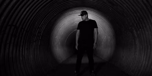 S.P.Y, LSB, Gardna, Sabrina, Stamina MC, Lowqui, Workforce, Sustance in City of London