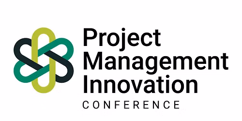 Projecting the Future: From Accidental to Intentional Project Leadership