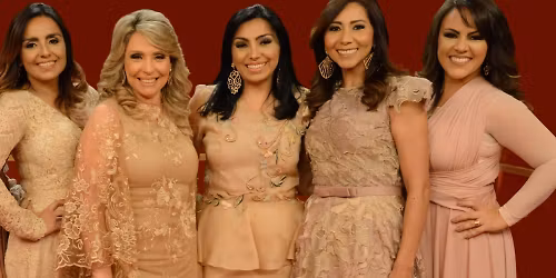 Voices, Andrzej Piaseczny, Piotr Cugowski, Marek Piekarczyk, Kuba Badach, Janusz Radek, \u0141ukasz Zagrobelny, S\u0142awek Uniatowski, Mietek Szczesniak in Katowice