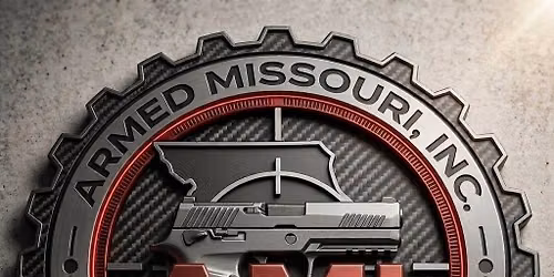 NRA Pistol Instructor