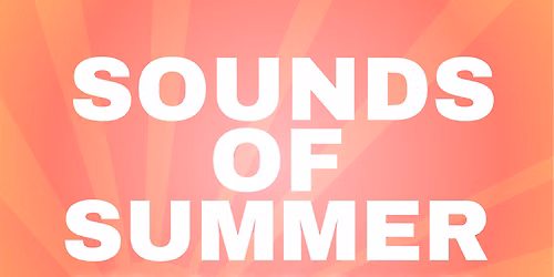 Fifth Element Winds: Sounds of Summer