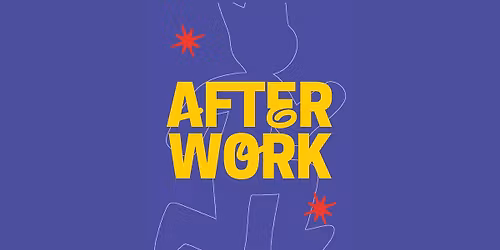 AFTERWORK : JE DIS : IMPRO - L'Echonova (Gratuit)