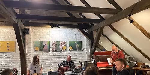 Sklen\u011bn\u00e1 bohoslu\u017eba 3.5.2026 19:00