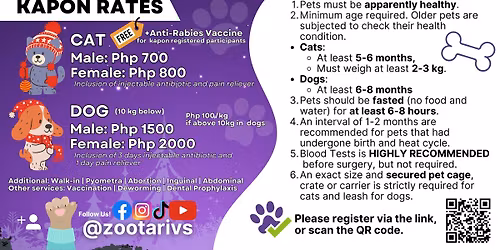 Low-cost Kapon at Golden City, Dasmari\u00f1as City, Cavite