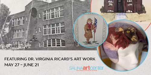 First Friday | Dunbar School Reunion