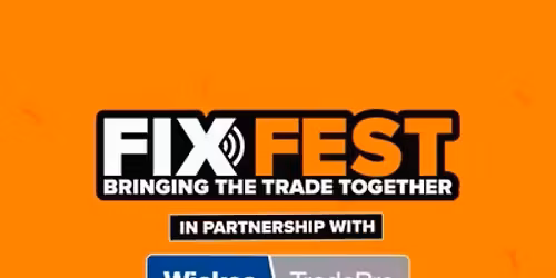 FixFest
