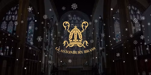 Yeovil Christmas Concert