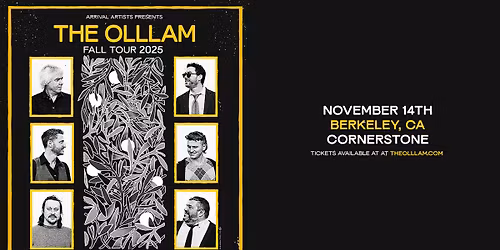 the olllam