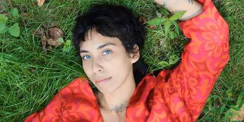 Parking Indigo De Souza (16+)