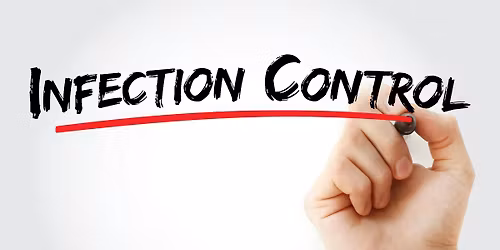 Infection Control  & Cultural Competency (Working with Interpreters)