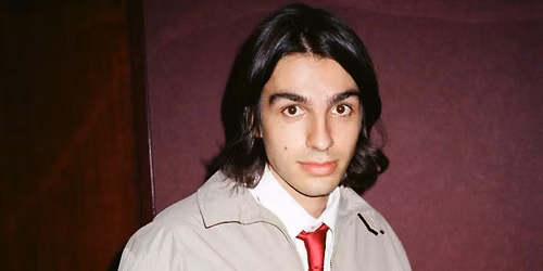 greek