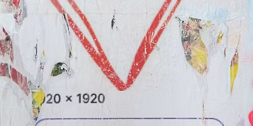 December First Friday Art Walk \u2764\ufe0f Connecting One Heart to Another