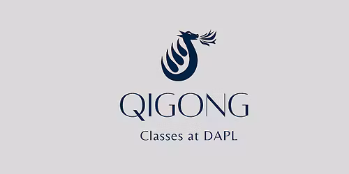 Qigong