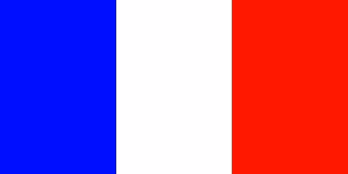 French Wine & Food Night