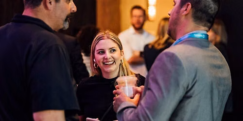 Miami Real Estate & Construction Networking & Elevator Pitch Night