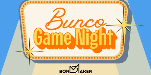 Women\u2019s Bunco & Game Night (The Villages)