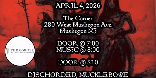 MUSIC AND VIVISECTION 