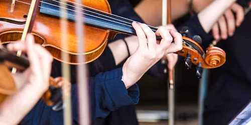 Les plus grandes musiques de films