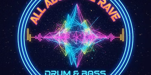 All ABOUT THE RAVE presents: LEANNE LOUISE + SUPPORT