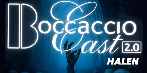 \ud83d\udc80HOUSE OF HORRORS\ud83d\udc80