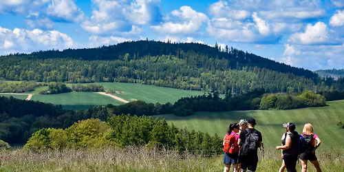 M\u00e1jov\u00e9 putov\u00e1n\u00ed po MTO M\u011bsta Albrechtic 2026