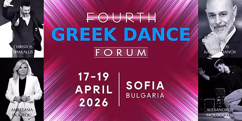 \u0427\u0415\u0422\u0412\u042a\u0420\u0422\u0418 \u041c\u0415\u0416\u0414\u0423\u041d\u0410\u0420\u041e\u0414\u0415\u041d \u0424\u041e\u0420\u0423\u041c \u0437\u0430 \u0413\u0420\u042a\u0426\u041a\u0418 \u0424\u041e\u041b\u041a\u041b\u041e\u0420\u041d\u0418 \u0418 \u0425\u0410\u0420\u0410\u041a\u0422\u0415\u0420\u041d\u0418 \u0422\u0410\u041d\u0426\u0418