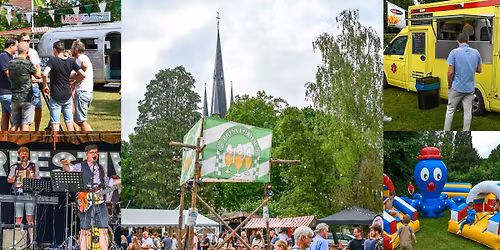 Princenbier 2026