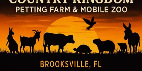 Christmas Fest at the Farm