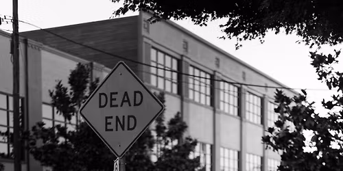 Live Local Music with Gabe Adams