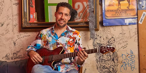 Hamilton Loomis At Knole Park Golf Club