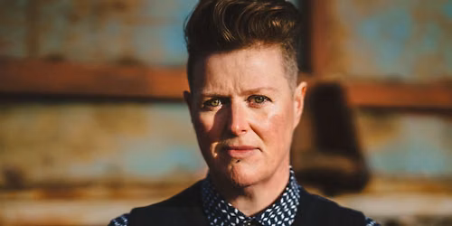 Belinda O'Hooley @ OSWESTRY Hermon Chapel Arts
