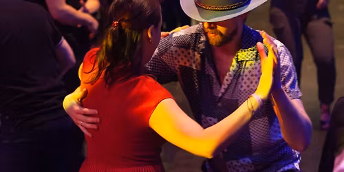 Dansens Dag med Studio42 p\u00e5 Sinus