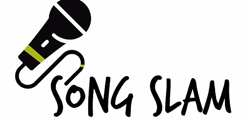 SONG SLAM \/\/ SINGER-SONGWRITER CONTEST \u2022 KOHI, Karlsruhe