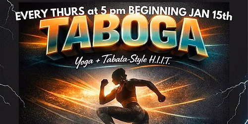 Taboga with Stephanie