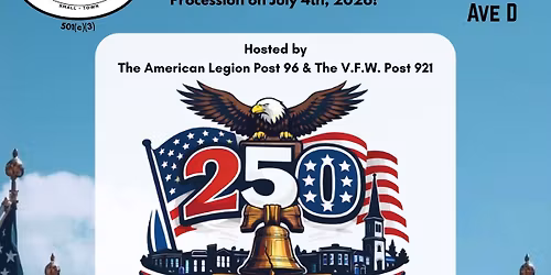 Independence Day parade\ud83c\uddfa\ud83c\uddf8