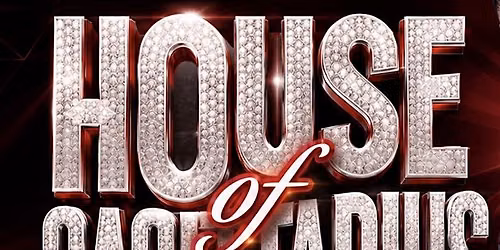 House of Sagittarius The Official Sagittarius Affair