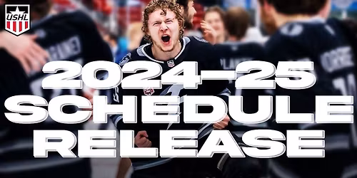 Madison Capitols at Fargo Force