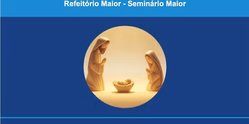 Jantar de Natal - N\u00facleo de Coimbra da ACEGE 