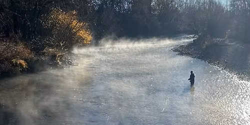 Boise Wild Game Cook-Off