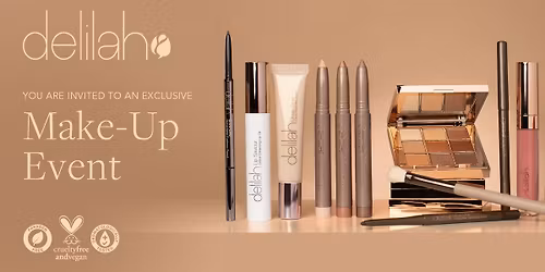 Event at Ye Olde Bell - Spa